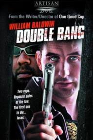Double Bang ([xfvalue_year limit=