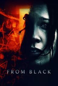Black Ritual ([xfvalue_year limit=
