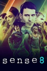 Sense8 - Staffel 1 ([xfvalue_year limit=