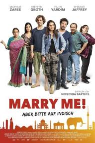 Marry Me! ([xfvalue_year limit=