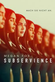 Subservience ([xfvalue_year limit=