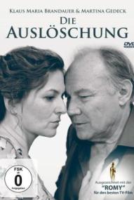 Die Auslöschung ([xfvalue_year limit=