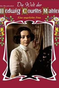 Eine ungeliebte Frau ([xfvalue_year limit=