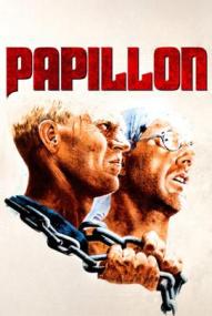 Papillon