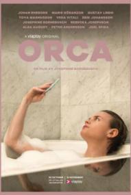 Orca ([xfvalue_year limit=