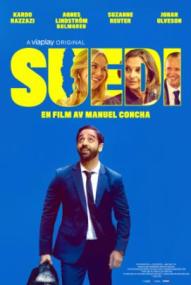Suedi ([xfvalue_year limit=