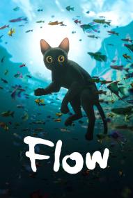 Flow ([xfvalue_year limit=