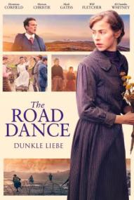 The Road Dance - Dunkle Liebe ([xfvalue_year limit=