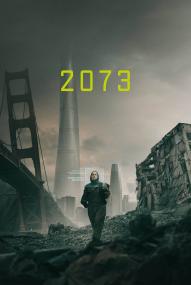 2073 *English* ([xfvalue_year limit=