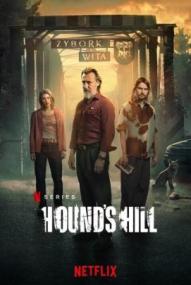 Hundehügel - Staffel 1 ([xfvalue_year limit=