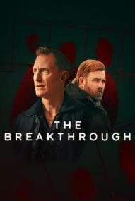 Genombrottet - Staffel 1 ([xfvalue_year limit=