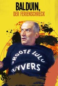 Balduin, der Ferienschreck ([xfvalue_year limit=