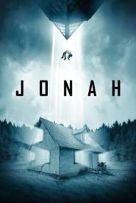 Jonah - Sie sind unter uns