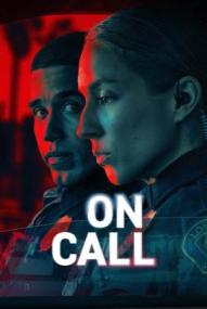 On Call - Staffel 1 ([xfvalue_year limit=