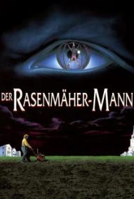 Der Rasenmäher-Mann ([xfvalue_year limit=