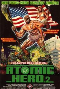 Atomic Hero 2 ([xfvalue_year limit=