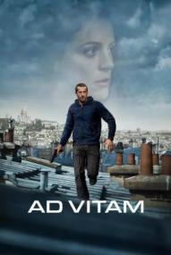 Ad Vitam ([xfvalue_year limit=