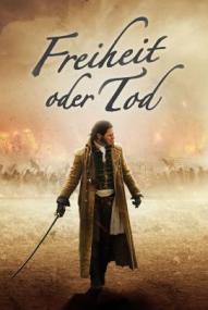 Freiheit oder Tod ([xfvalue_year limit=