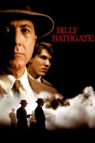 Billy Bathgate - Im Sog der Mafia ([xfvalue_year limit=
