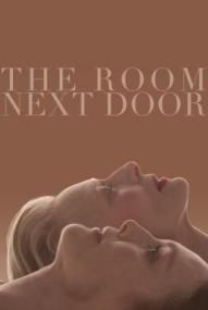 The Room Next Door ([xfvalue_year limit=