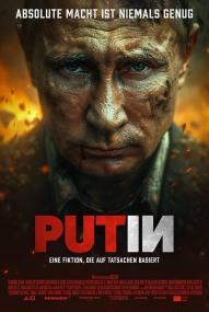 Putin ([xfvalue_year limit=