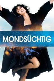Mondsüchtig ([xfvalue_year limit=