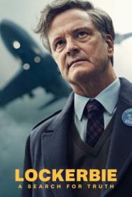 Lockerbie: A Search for Truth - Staffel 1