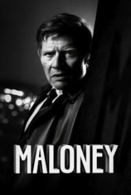 Maloney - Staffel 1