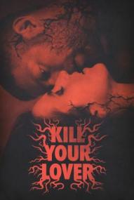 Kill Your Lover ([xfvalue_year limit=