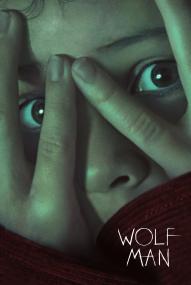 Wolf Man ([xfvalue_year limit=