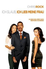 Ich glaub, ich lieb meine Frau ([xfvalue_year limit=