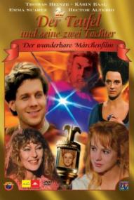 Der Teufel und seine Töchter ([xfvalue_year limit=