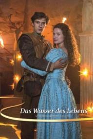 Das Wasser des Lebens ([xfvalue_year limit=
