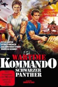 Kommando Schwarzer Panther ([xfvalue_year limit=