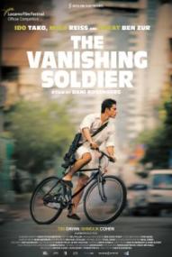 Der verschwundene Soldat ([xfvalue_year limit=