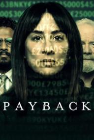 Payback - Staffel 1 *English*