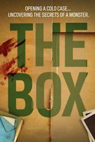 The Box - Bilder der Toten - Staffel 1 ([xfvalue_year limit=
