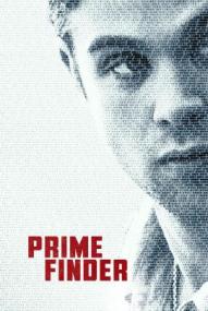Prime Finder - Staffel 1 ([xfvalue_year limit=