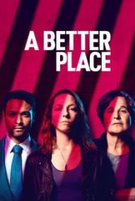 A Better Place - Staffel 1 ([xfvalue_year limit=