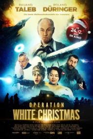 Operation White Christmas ([xfvalue_year limit=