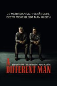 A Different Man ([xfvalue_year limit=