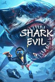 Shark Evil ([xfvalue_year limit=