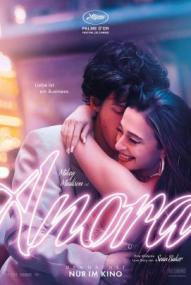 Anora ([xfvalue_year limit=