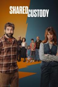 Shared Custody - Staffel 1 ([xfvalue_year limit=