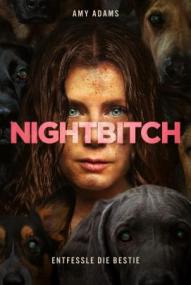 Nightbitch ([xfvalue_year limit=