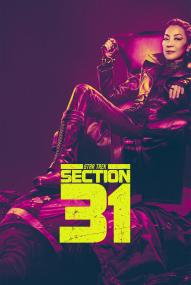 Star Trek: Sektion 31 ([xfvalue_year limit=