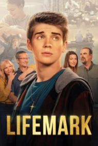 Lifemark ([xfvalue_year limit=