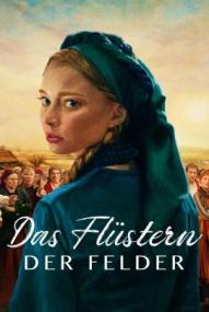 Das Flüstern der Felder ([xfvalue_year limit=