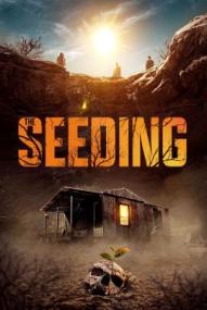 The Seeding ([xfvalue_year limit=