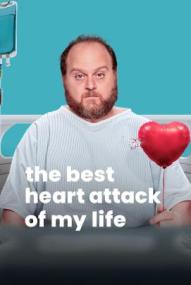 The Best Heart Attack of My Life - Staffel 1 ([xfvalue_year limit=